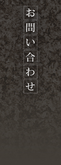 ₢킹