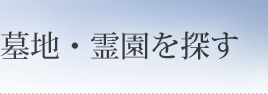 nE쉀T